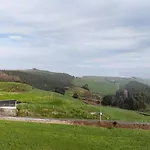 Holiday home Seles *