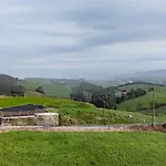 Holiday home Seles