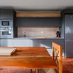 Seles Holiday home Ajo