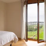 Seles Holiday home Ajo