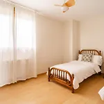 Seles Holiday home