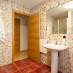 Seles Holiday home