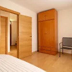 Seles Holiday home