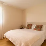 Holiday home Seles
