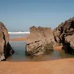 Seles Holiday home *