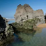 Holiday home Seles *