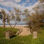 Holiday home Seles