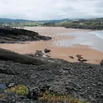Seles Holiday home *