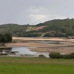 Seles Holiday home *