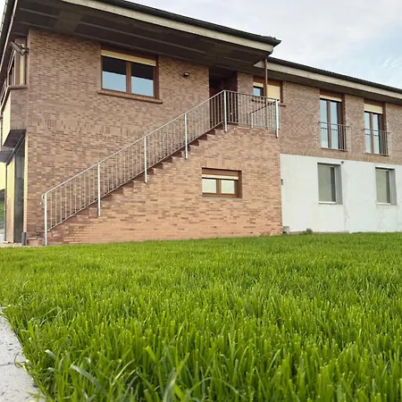 Seles Casa vacanze *