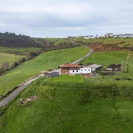 Casa vacanze Seles *