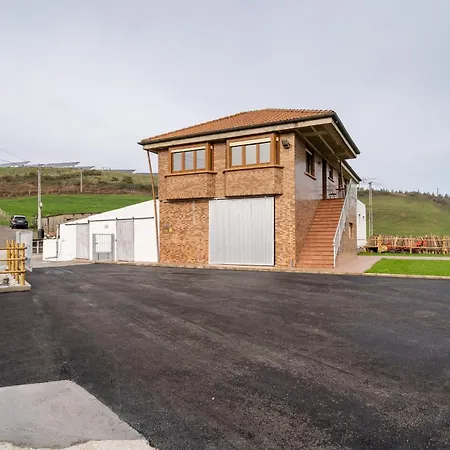 Casa vacanze Seles