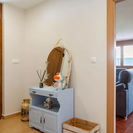 Seles Casa vacanze