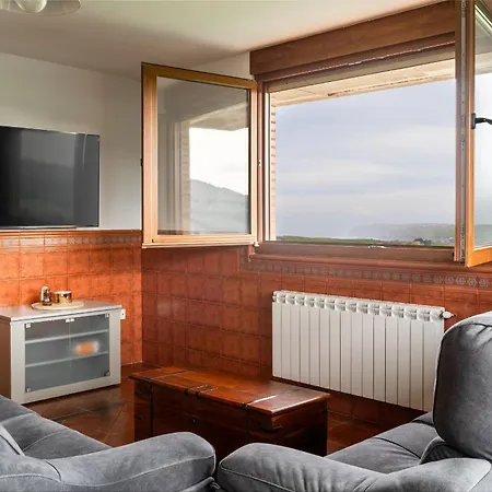 Seles Casa vacanze *