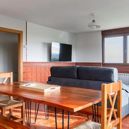 Casa vacanze Seles *