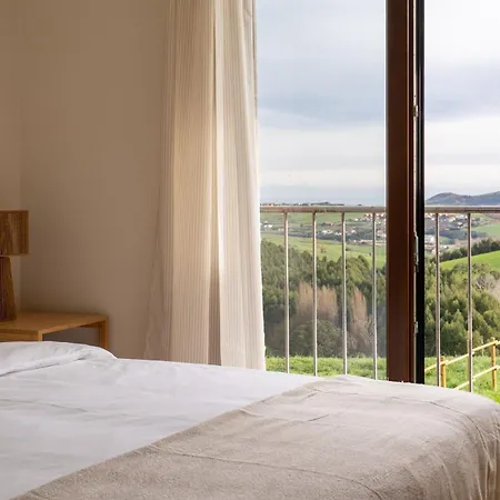 Casa vacanze Seles Ajo