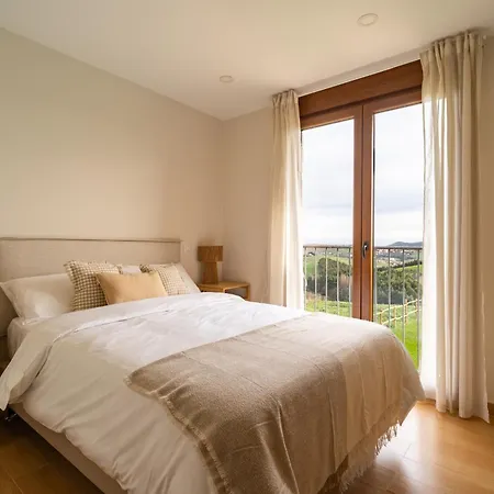 Seles Casa vacanze Ajo