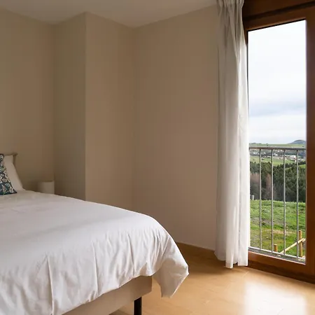 Casa vacanze Seles Ajo