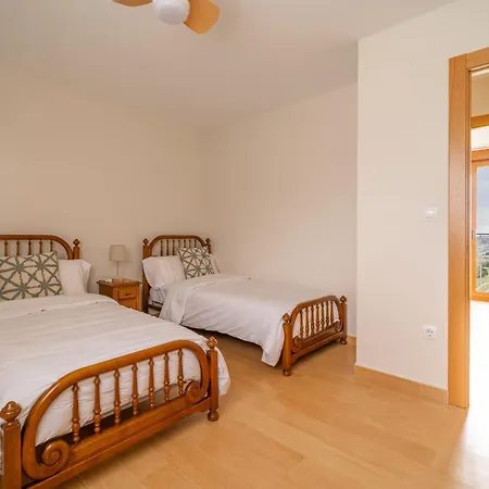 Seles Casa vacanze *