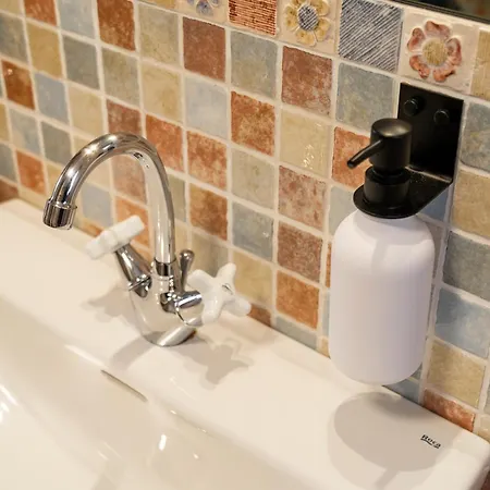 Casa vacanze Seles *