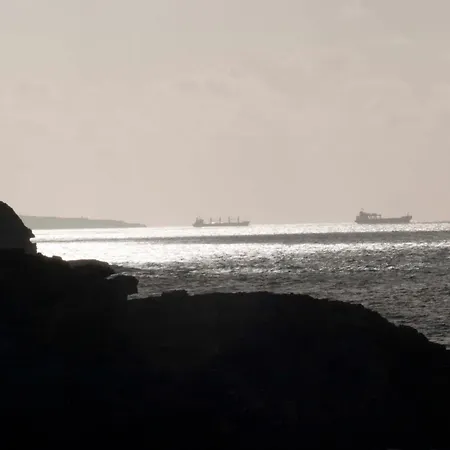 Seles Casa vacanze Ajo