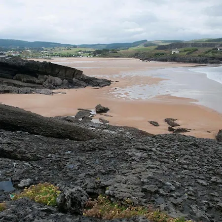 Seles Casa vacanze *