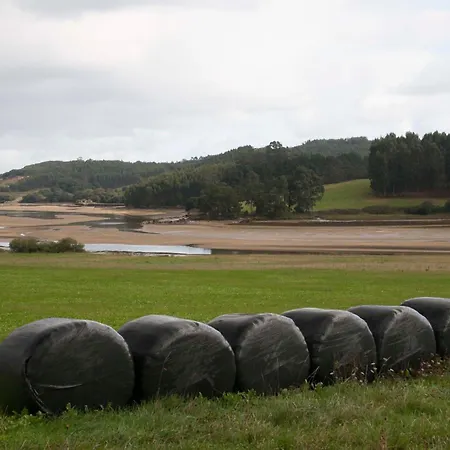 Casa vacanze Seles *