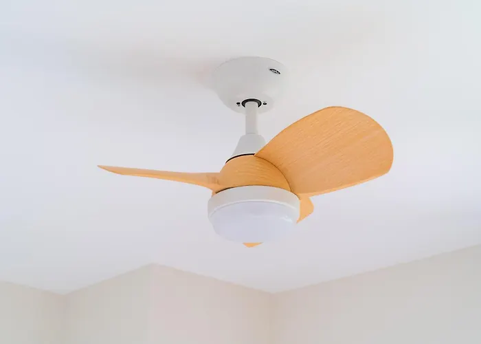 Semesterbostad Seles *