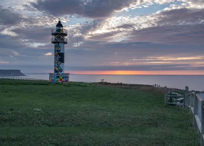 Seles Semesterbostad *