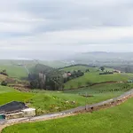 Seles Hébergement de vacances Ajo