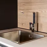 Hébergement de vacances Seles *