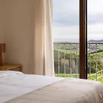 Hébergement de vacances Seles Ajo