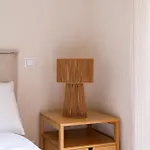 Hébergement de vacances Seles *