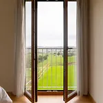 Seles Hébergement de vacances