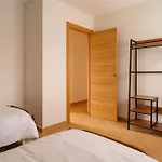 Hébergement de vacances Seles