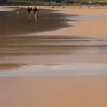 Seles Hébergement de vacances