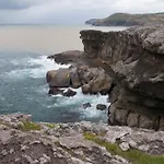 Seles Hébergement de vacances