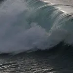 Hébergement de vacances Seles *