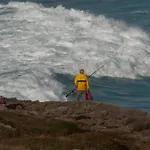 Hébergement de vacances Seles