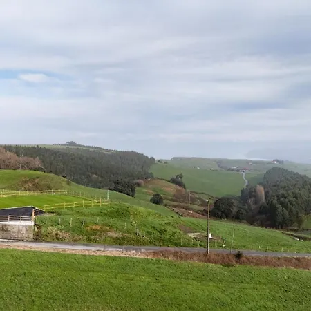 Дом отдыха Seles *