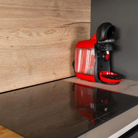 Дом отдыха Seles *