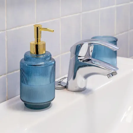 Seles Дом отдыха *