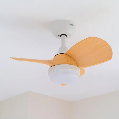 Дом отдыха Seles *