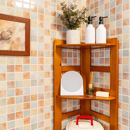 Дом отдыха Seles *