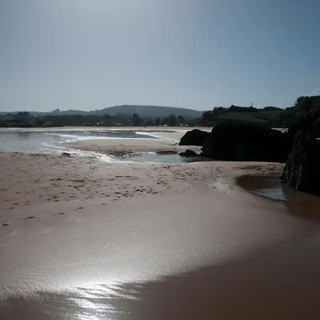 Дом отдыха Seles Ахо