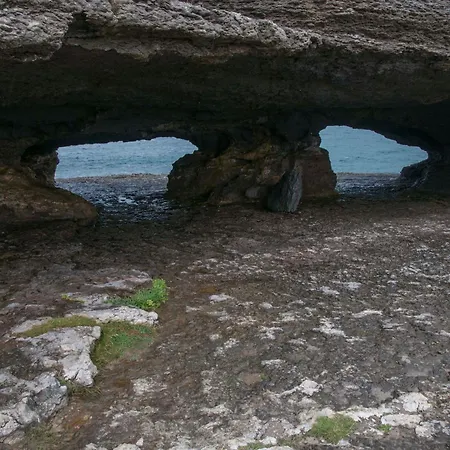 Seles Дом отдыха *