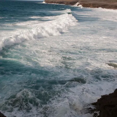 Дом отдыха Seles