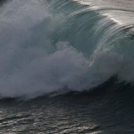 Дом отдыха Seles *