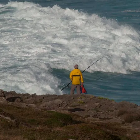 Дом отдыха Seles