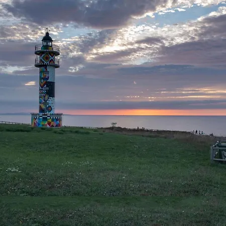 Seles Дом отдыха *